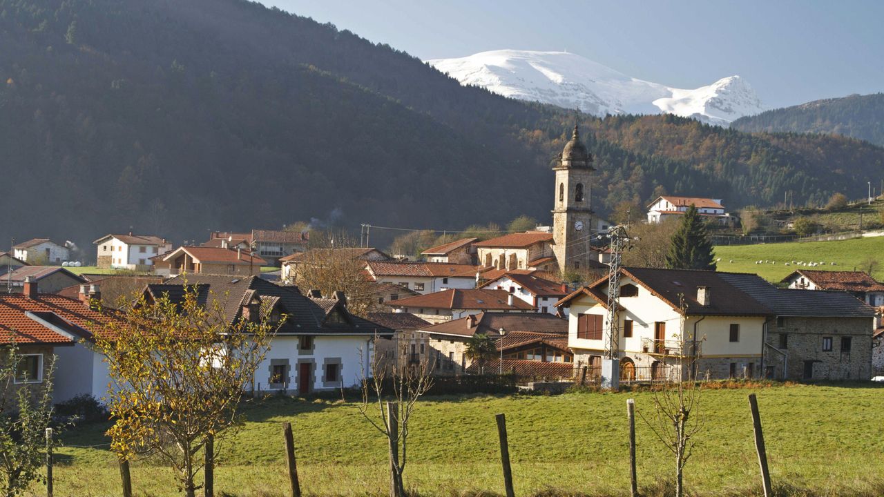 Condé Nast Traveler