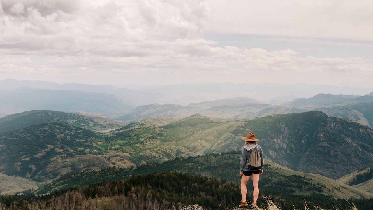 Condé Nast Traveler