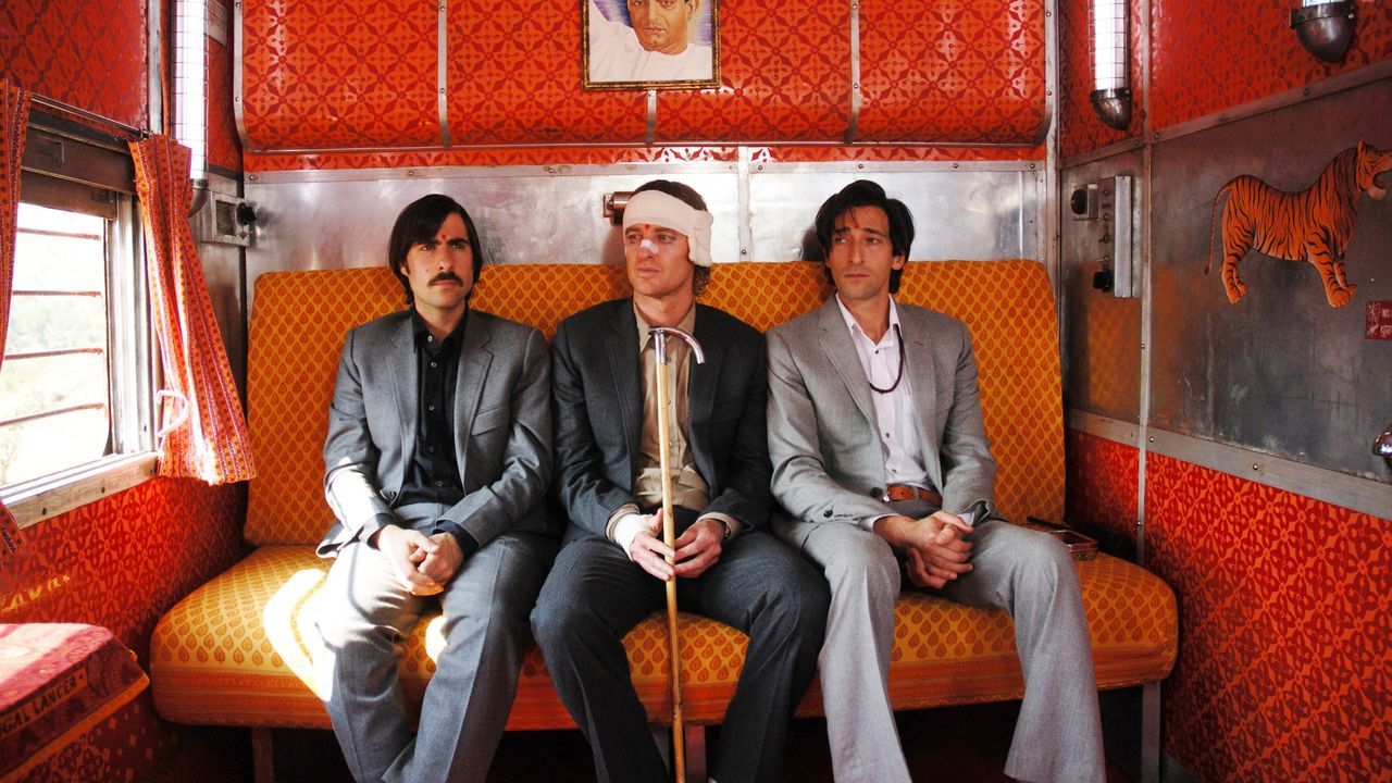 Condé Nast Traveler