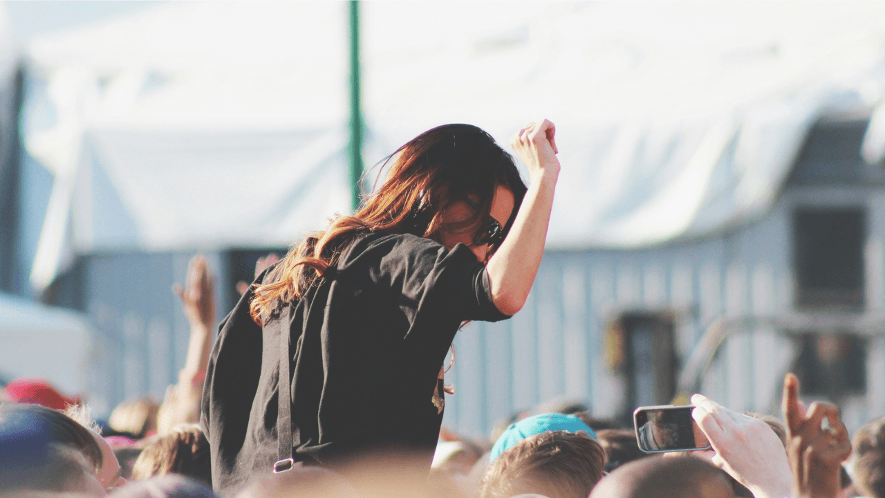 Condé Nast Traveler