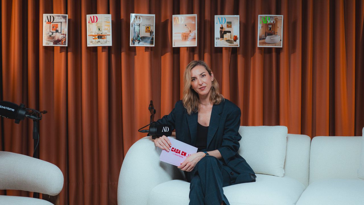 Condé Nast Traveler