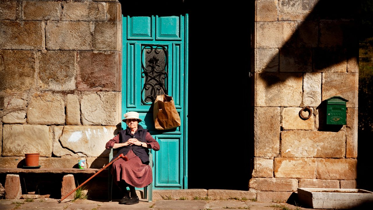 Condé Nast Traveler