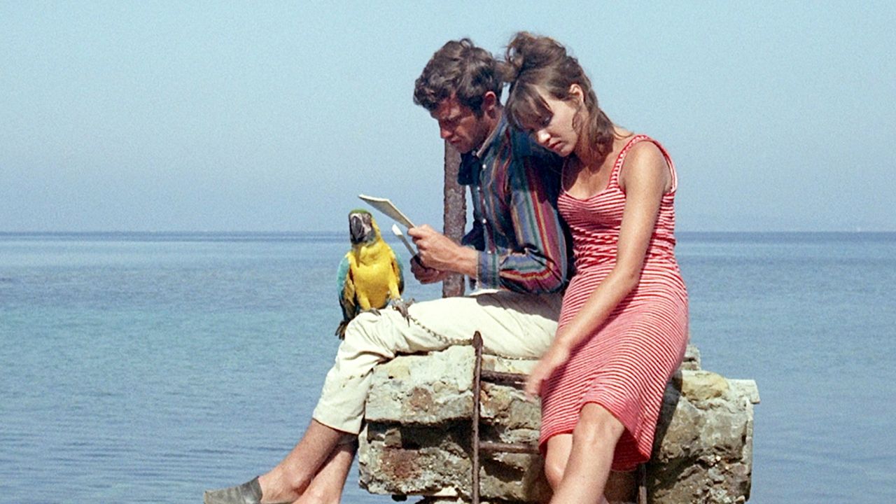 Condé Nast Traveler