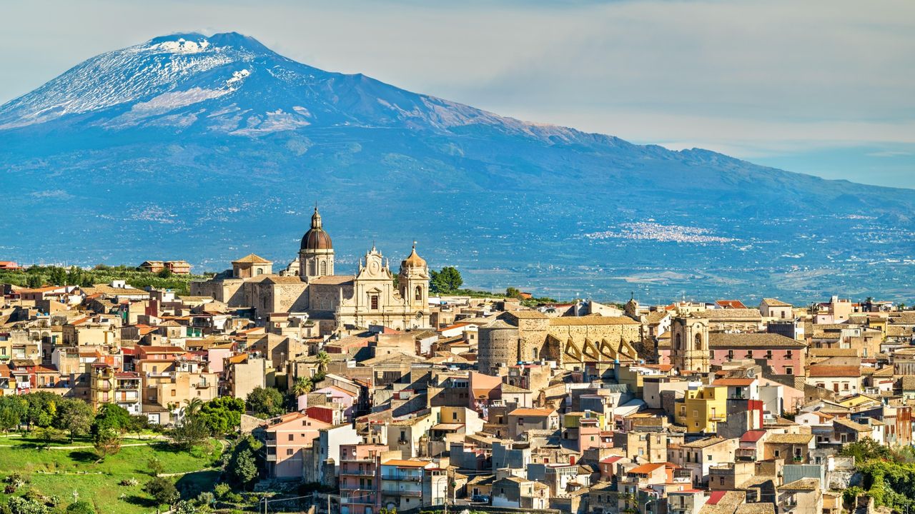 Condé Nast Traveler