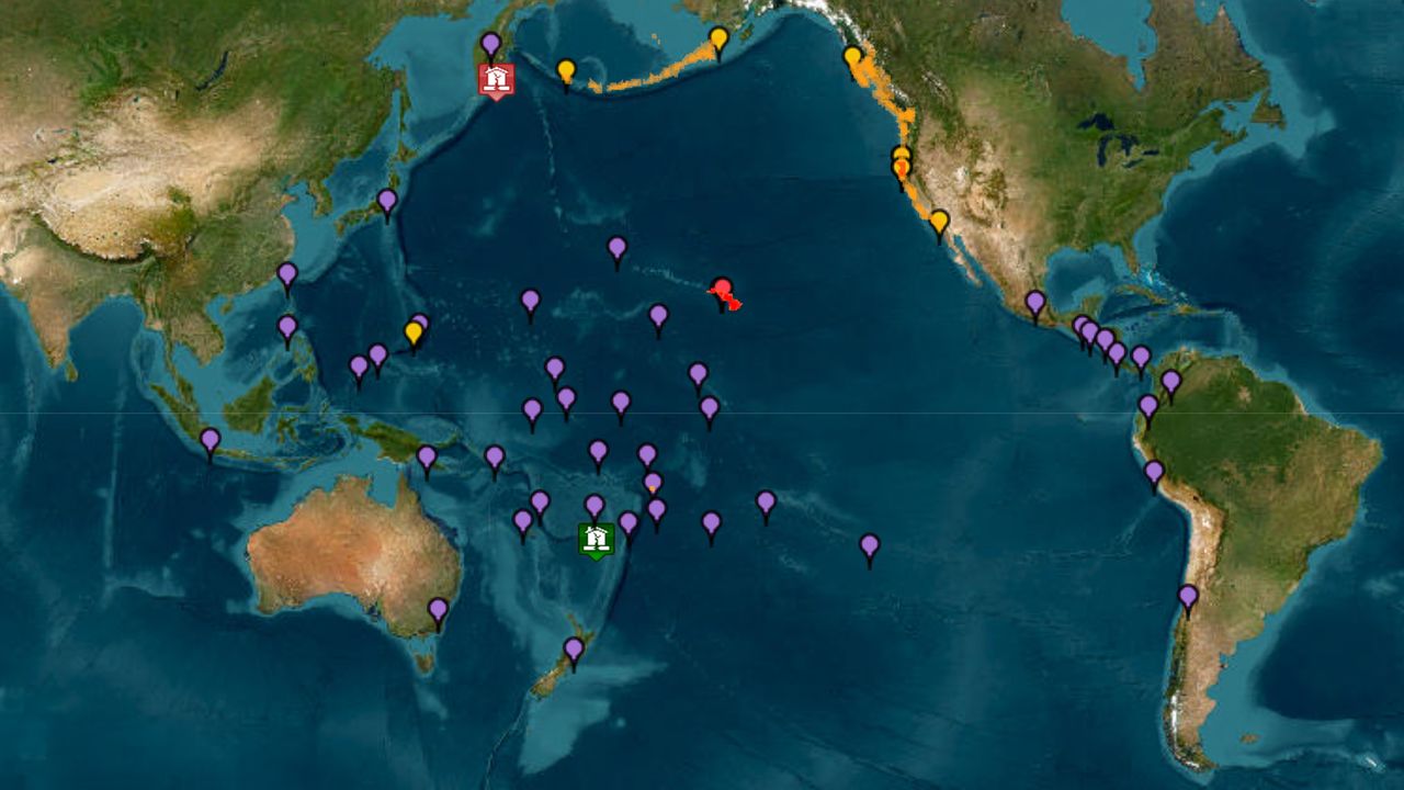 Condé Nast Traveler