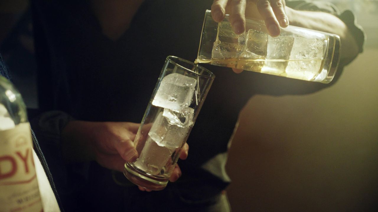 Condé Nast Traveler