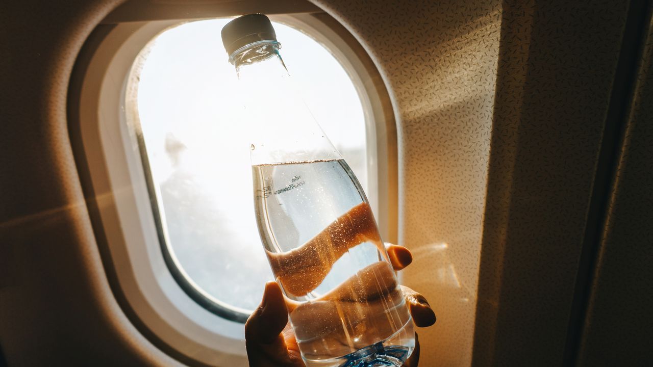 Condé Nast Traveler