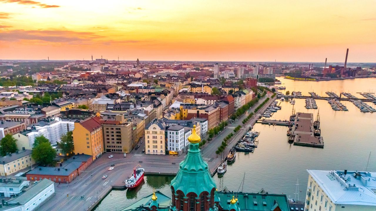 Condé Nast Traveler