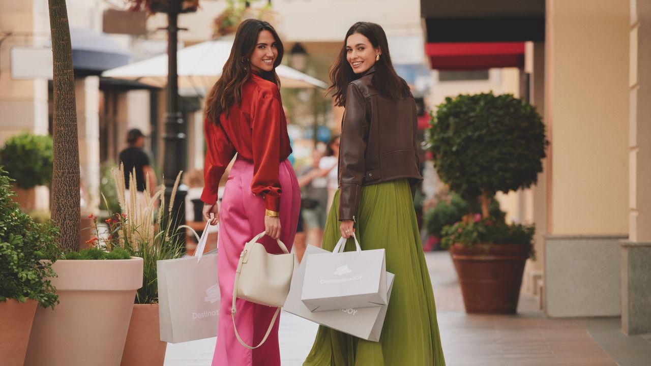 Condé Nast Traveler