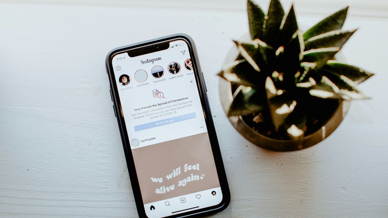 Condé Nast Traveler