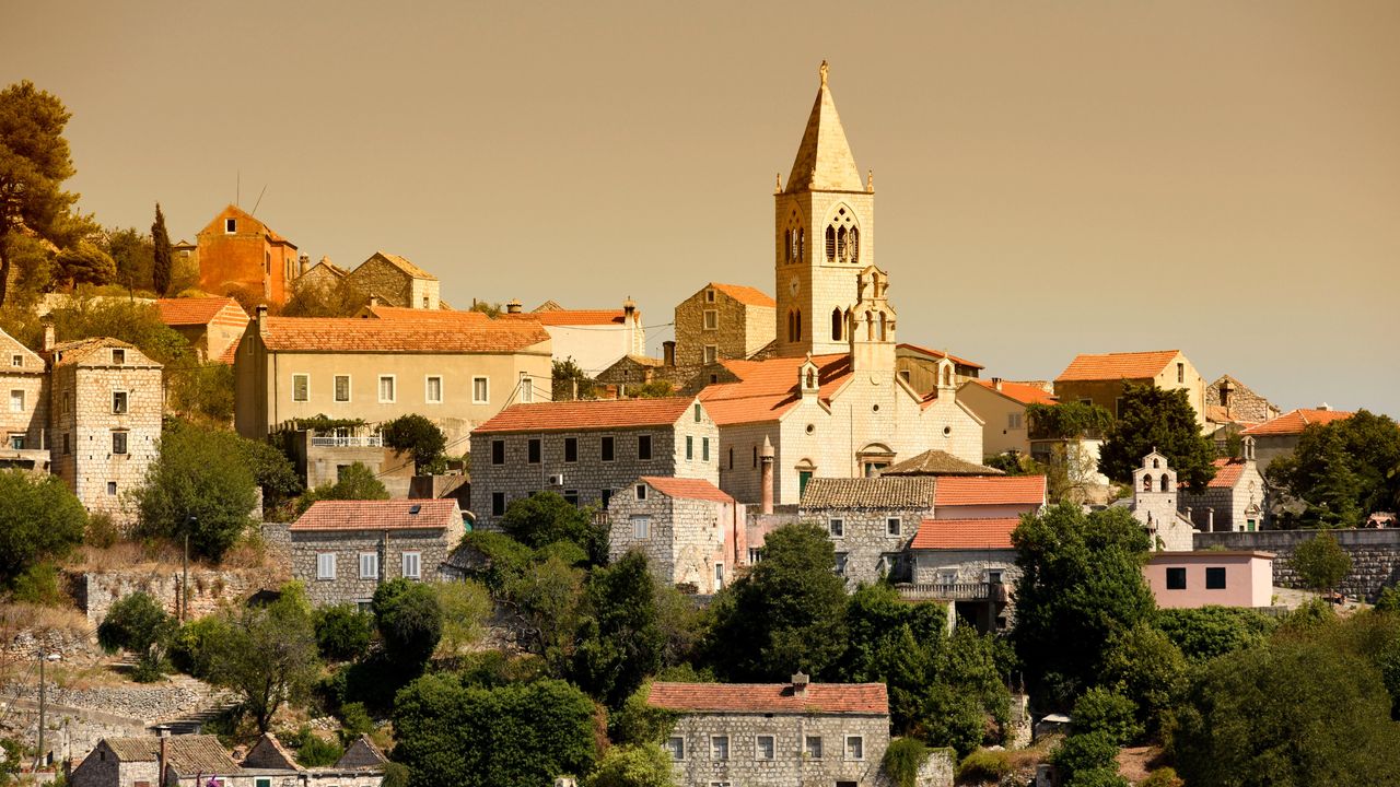 Condé Nast Traveler