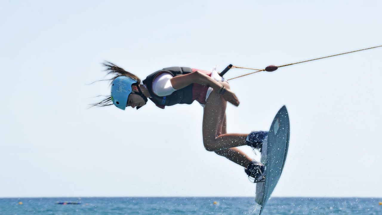 Condé Nast Traveler