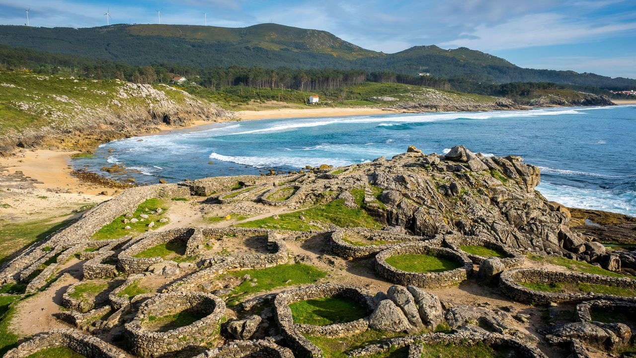 Condé Nast Traveler