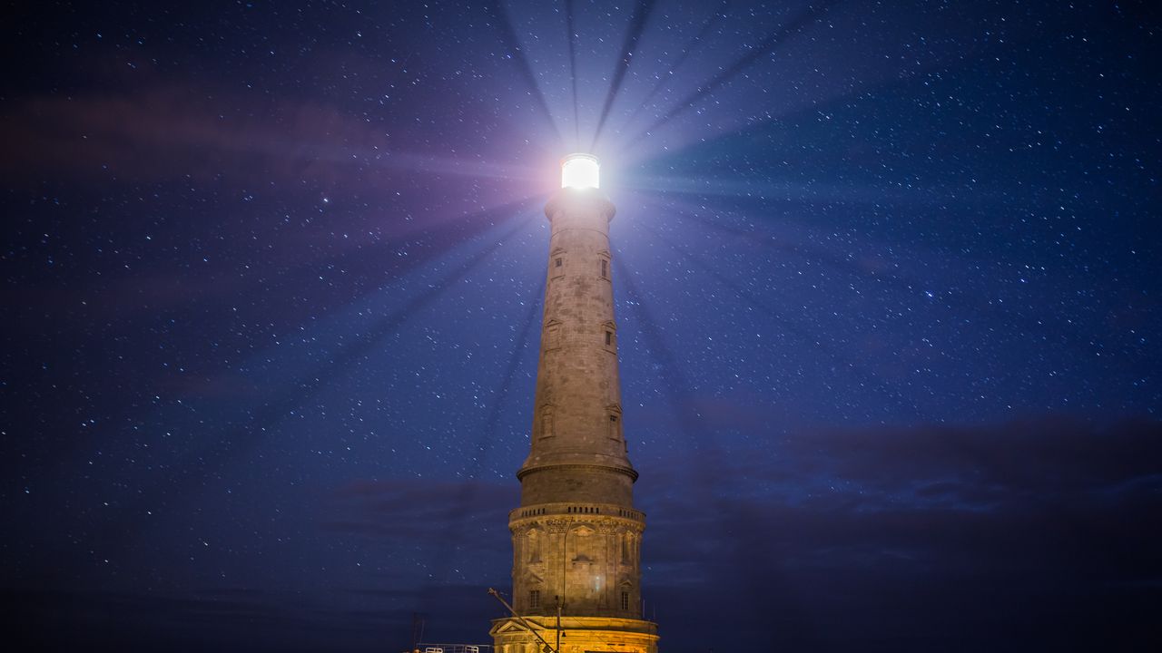 Condé Nast Traveler