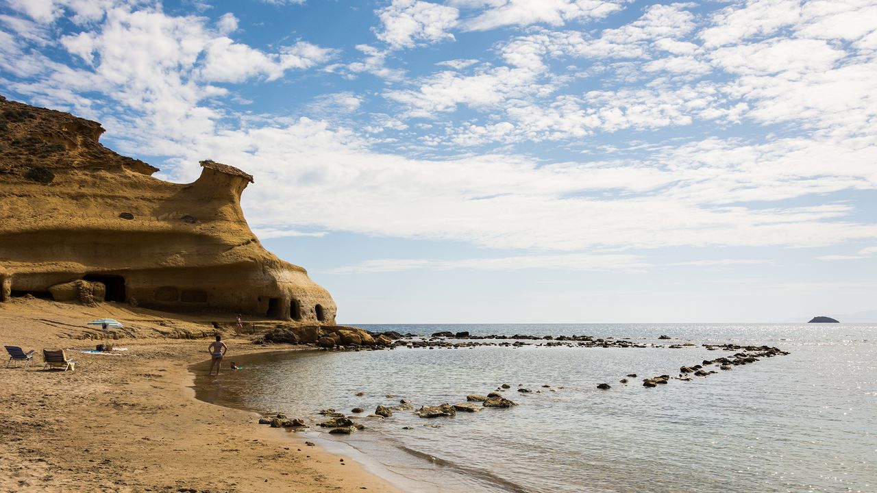 Condé Nast Traveler