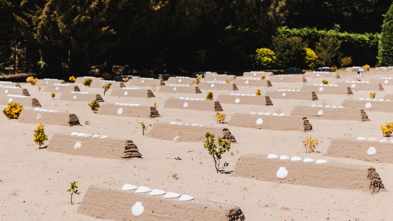 Condé Nast Traveler