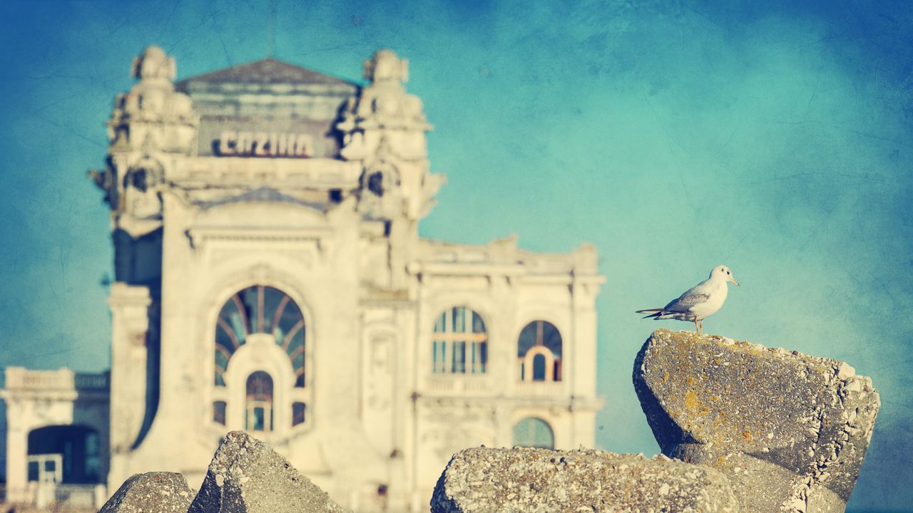 Condé Nast Traveler