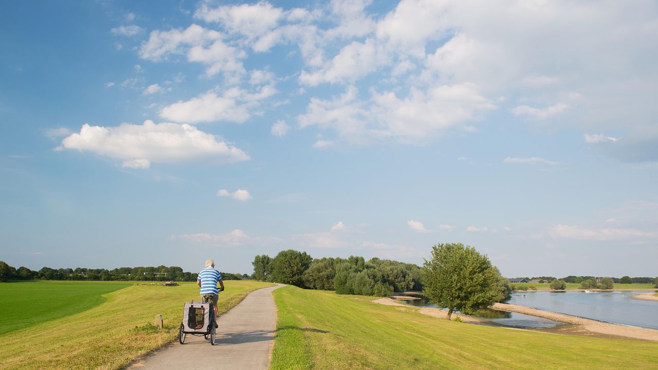 Condé Nast Traveler