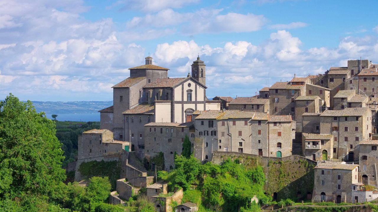 Condé Nast Traveler