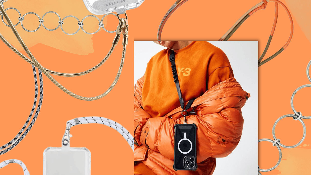 Condé Nast Traveler