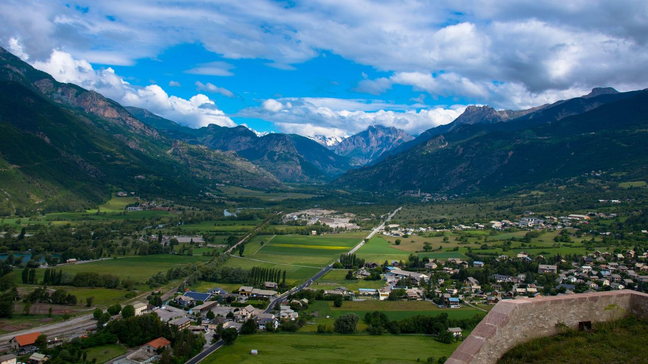 Condé Nast Traveler