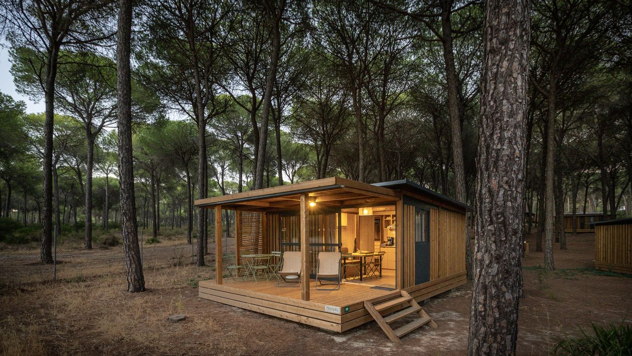 Condé Nast Traveler