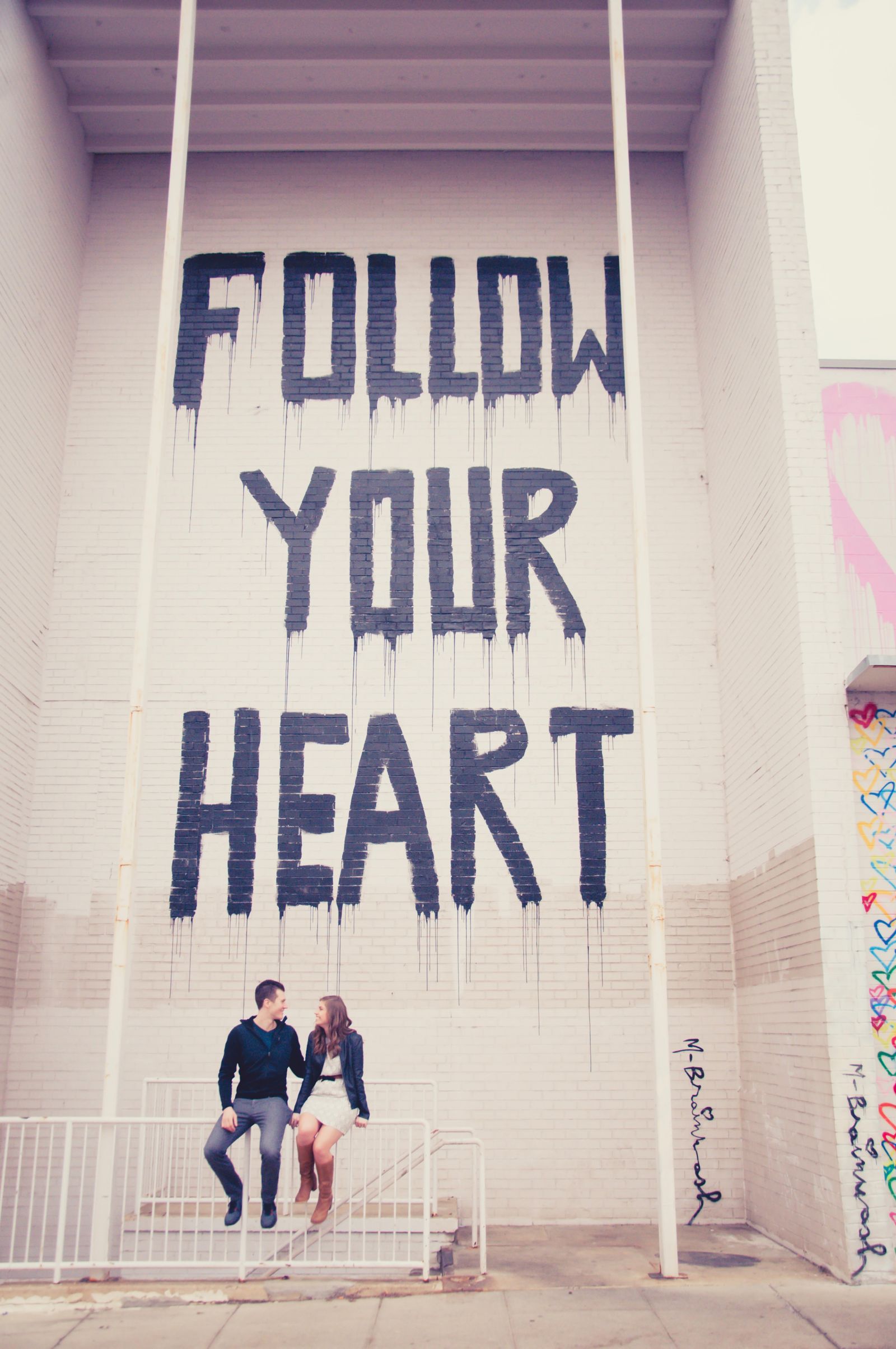 Marché syndical. Washington DC