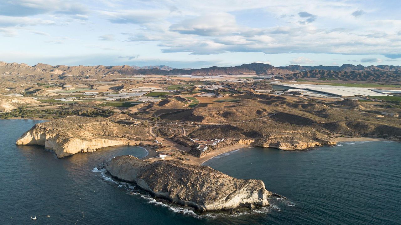 Condé Nast Traveler