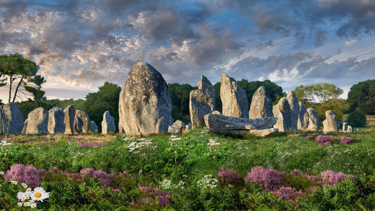 Condé Nast Traveler