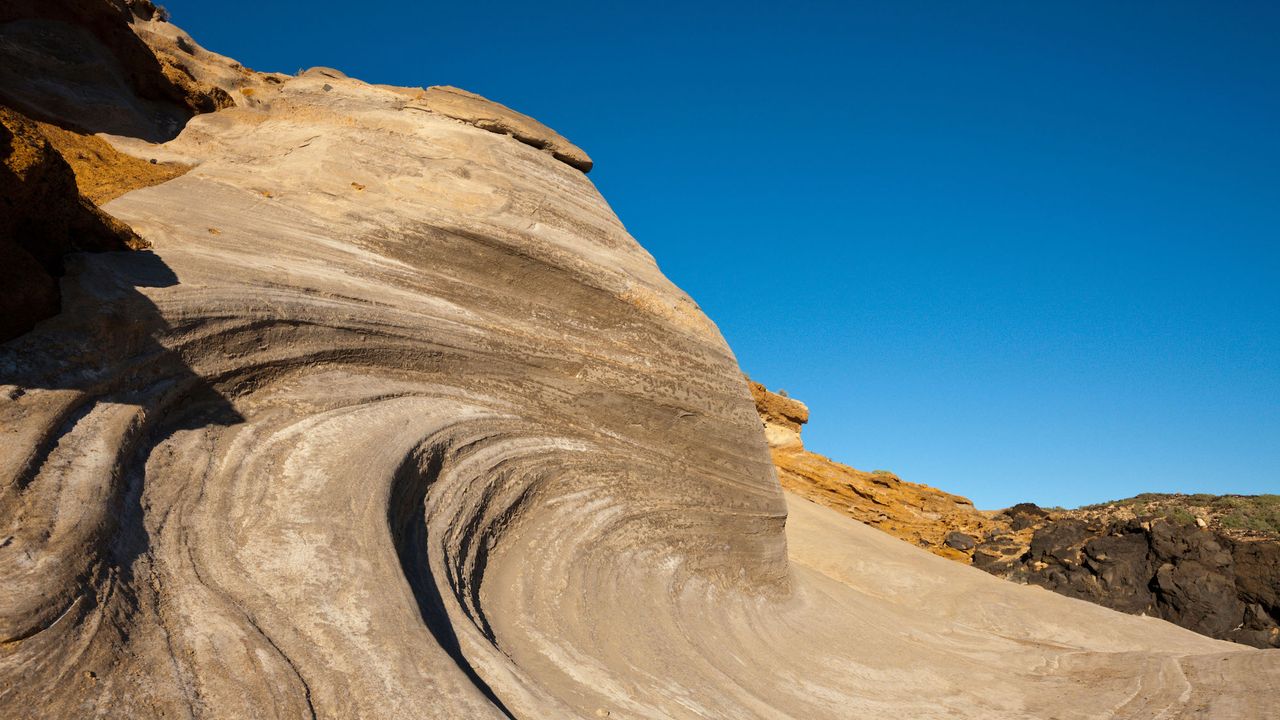 Condé Nast Traveler