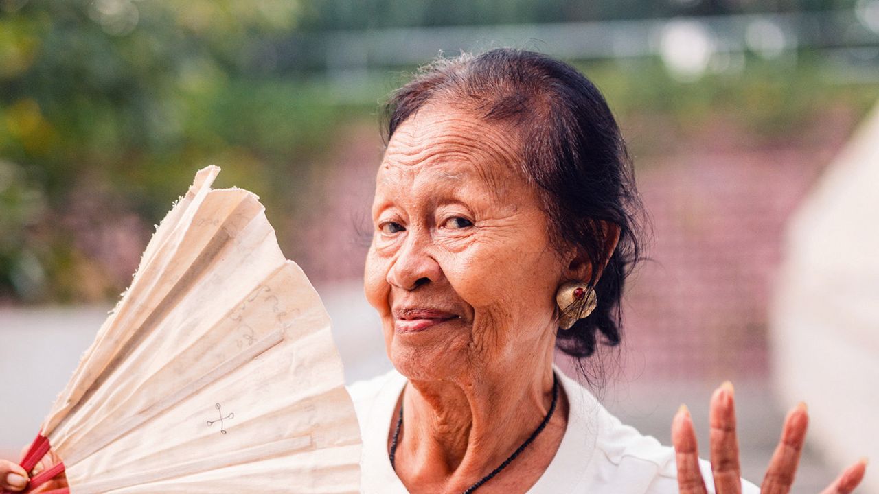 Condé Nast Traveler