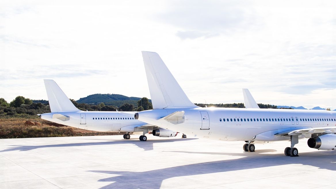 Condé Nast Traveler