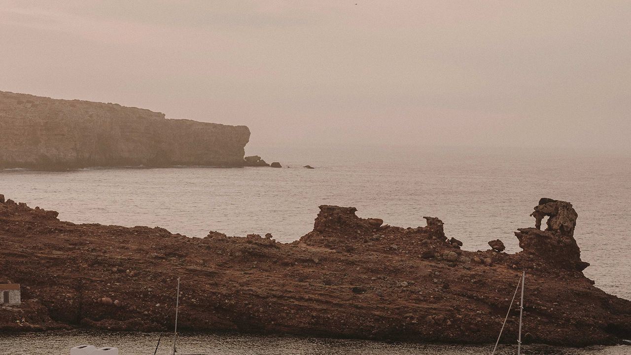 Condé Nast Traveler