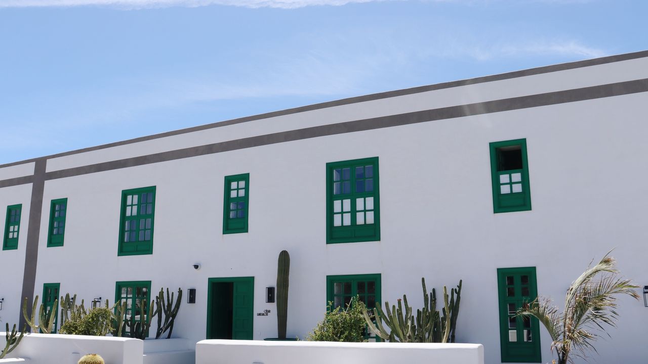 Condé Nast Traveler