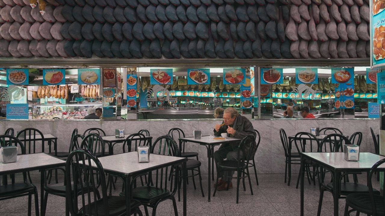 Condé Nast Traveler