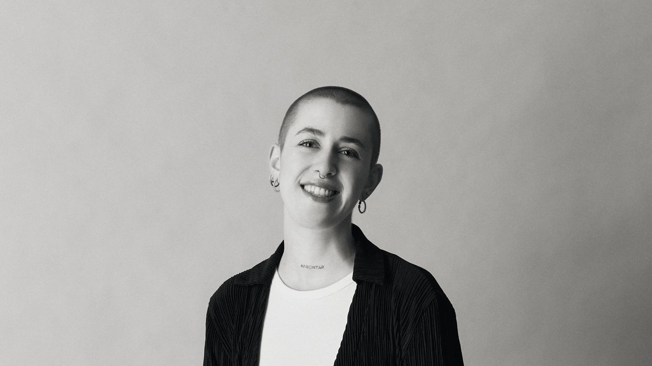 Condé Nast Traveler