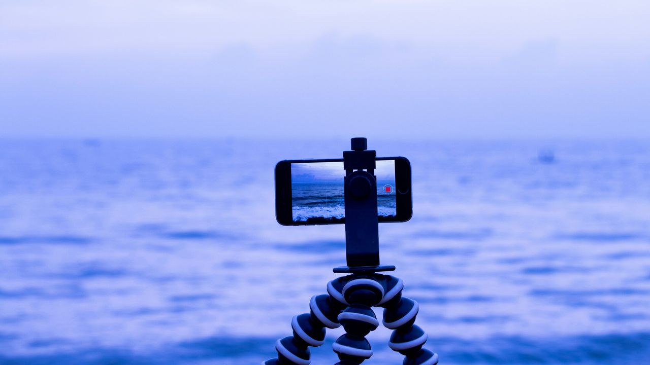 Condé Nast Traveler