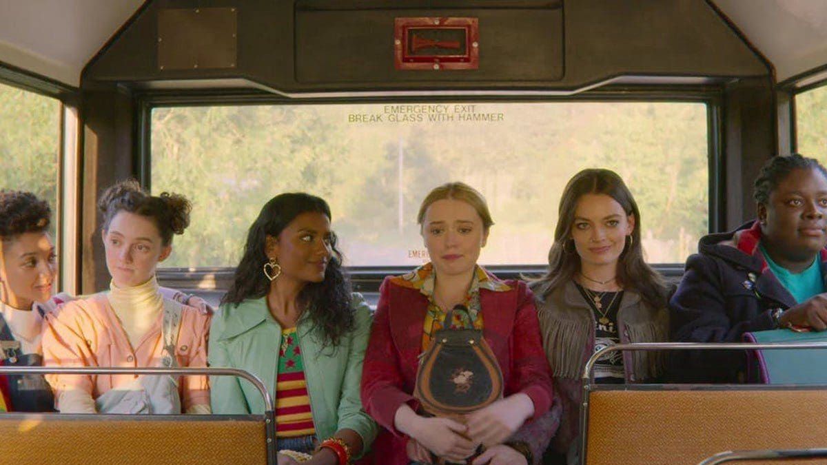 Condé Nast Traveler