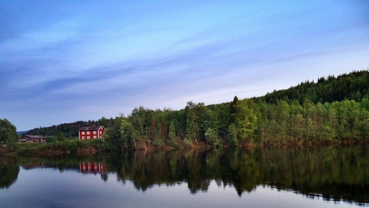 Condé Nast Traveler