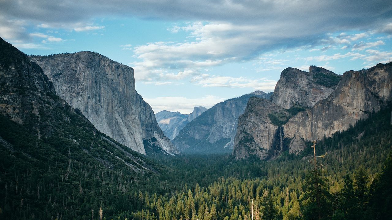 Condé Nast Traveler