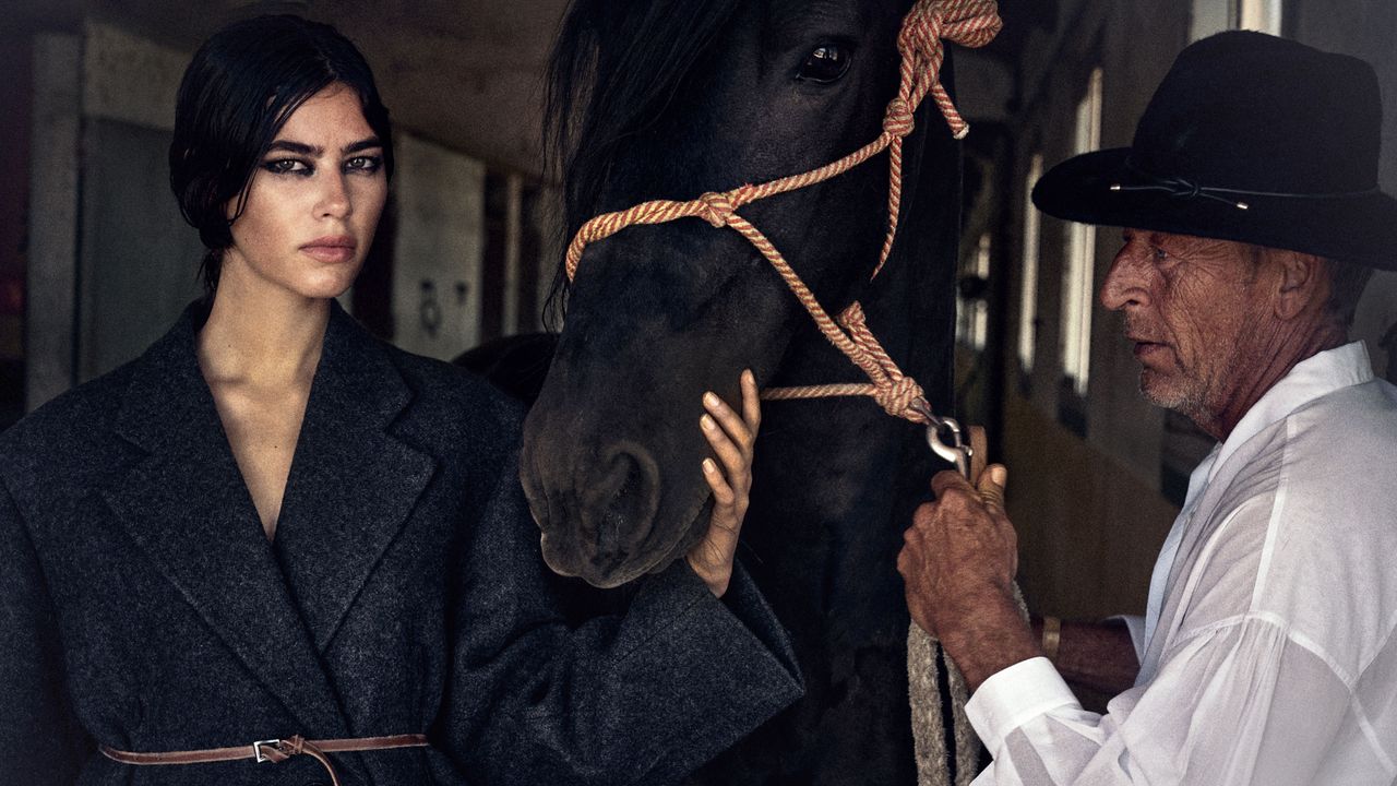Condé Nast Traveler