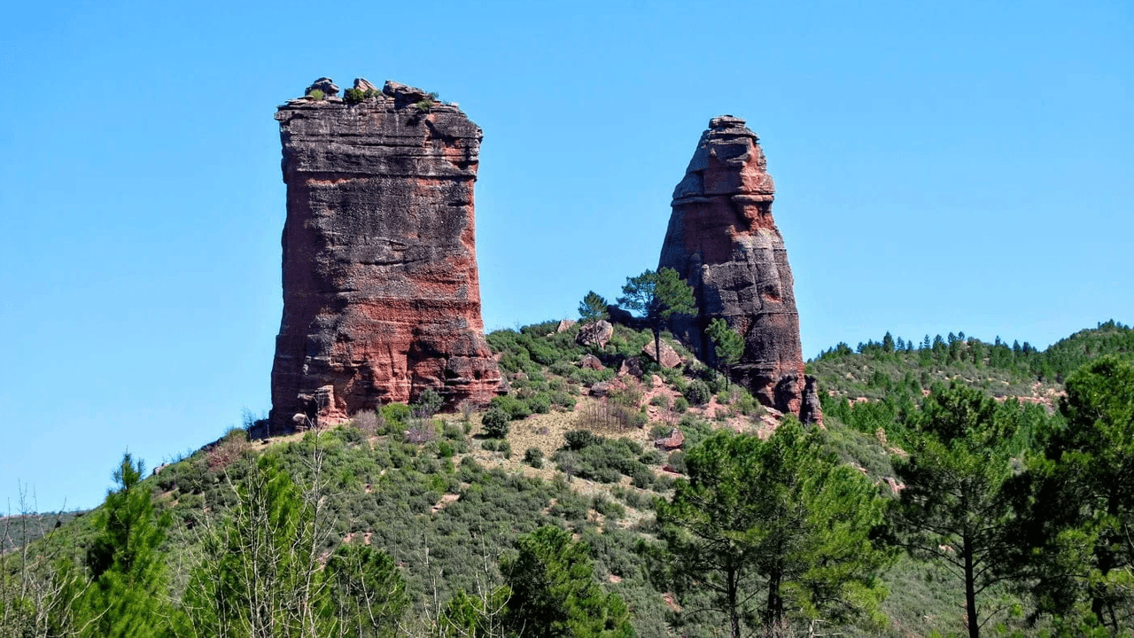 Condé Nast Traveler