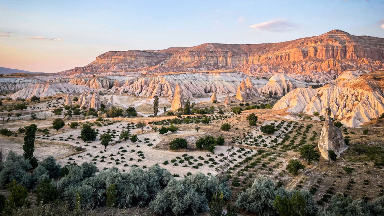 Condé Nast Traveler