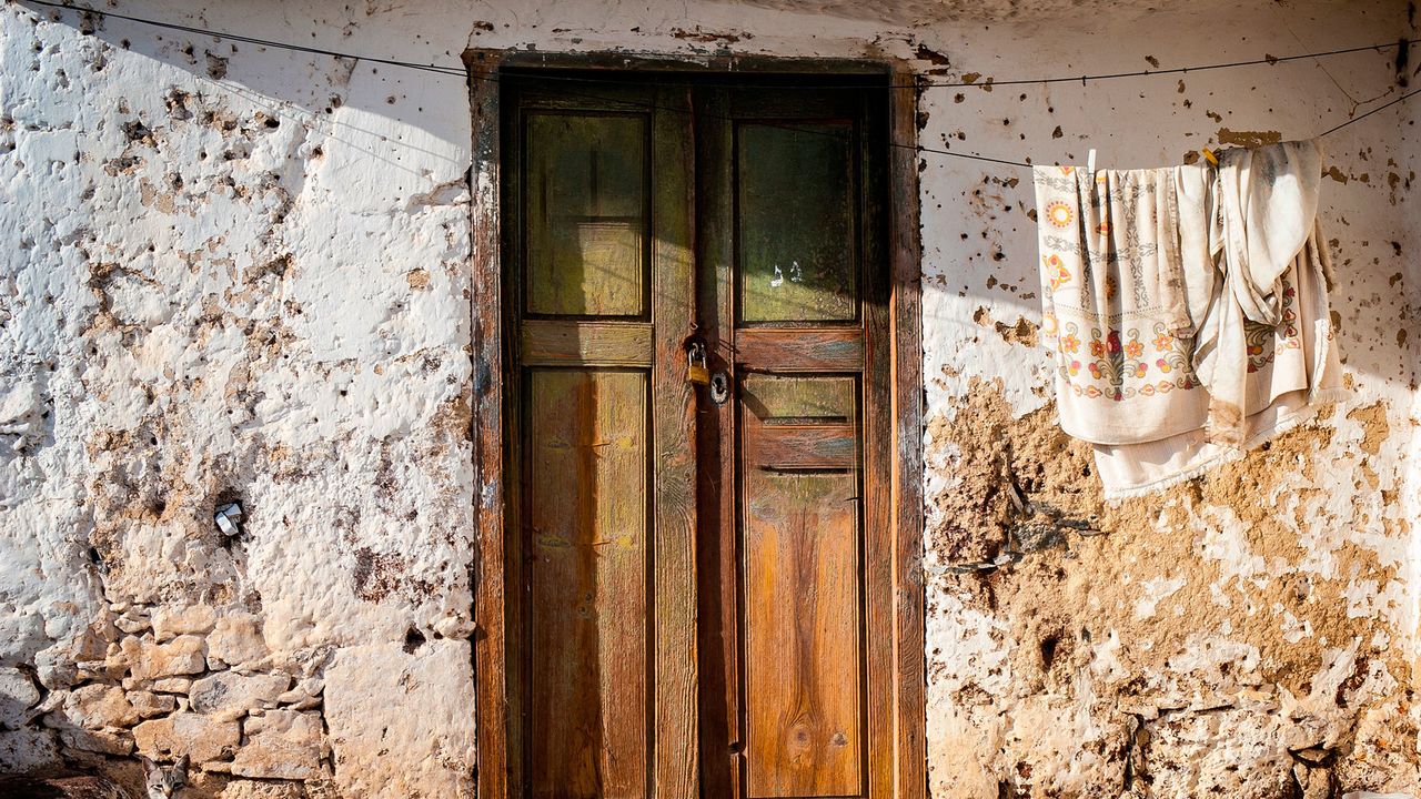 Condé Nast Traveler