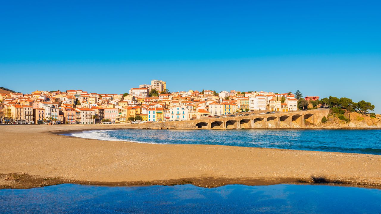 Condé Nast Traveler