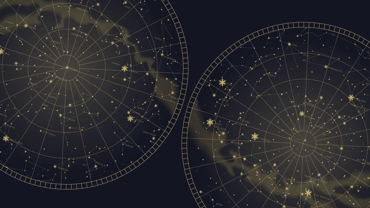 Condé Nast Traveler