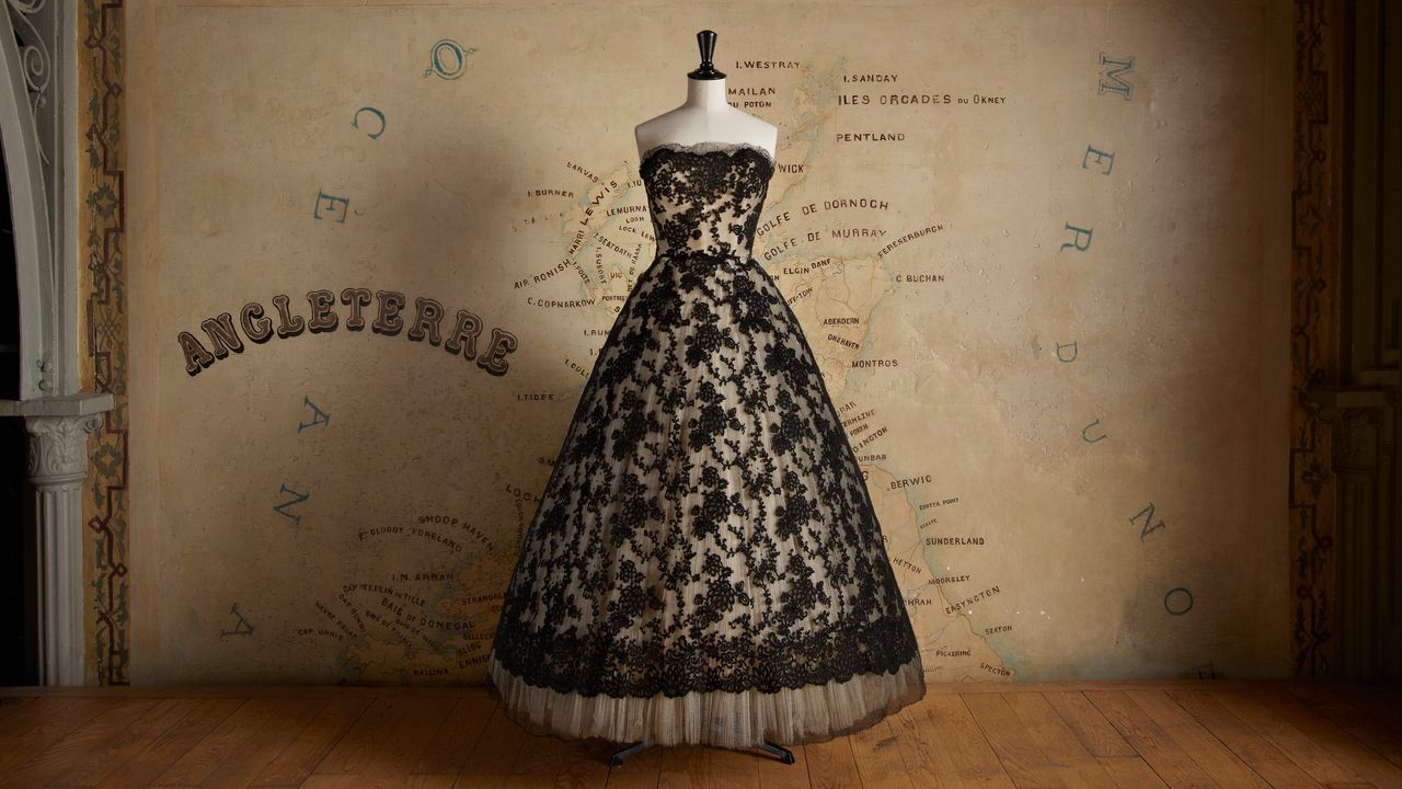 Condé Nast Traveler