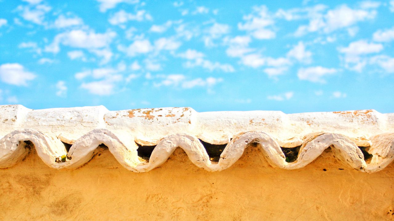 Condé Nast Traveler