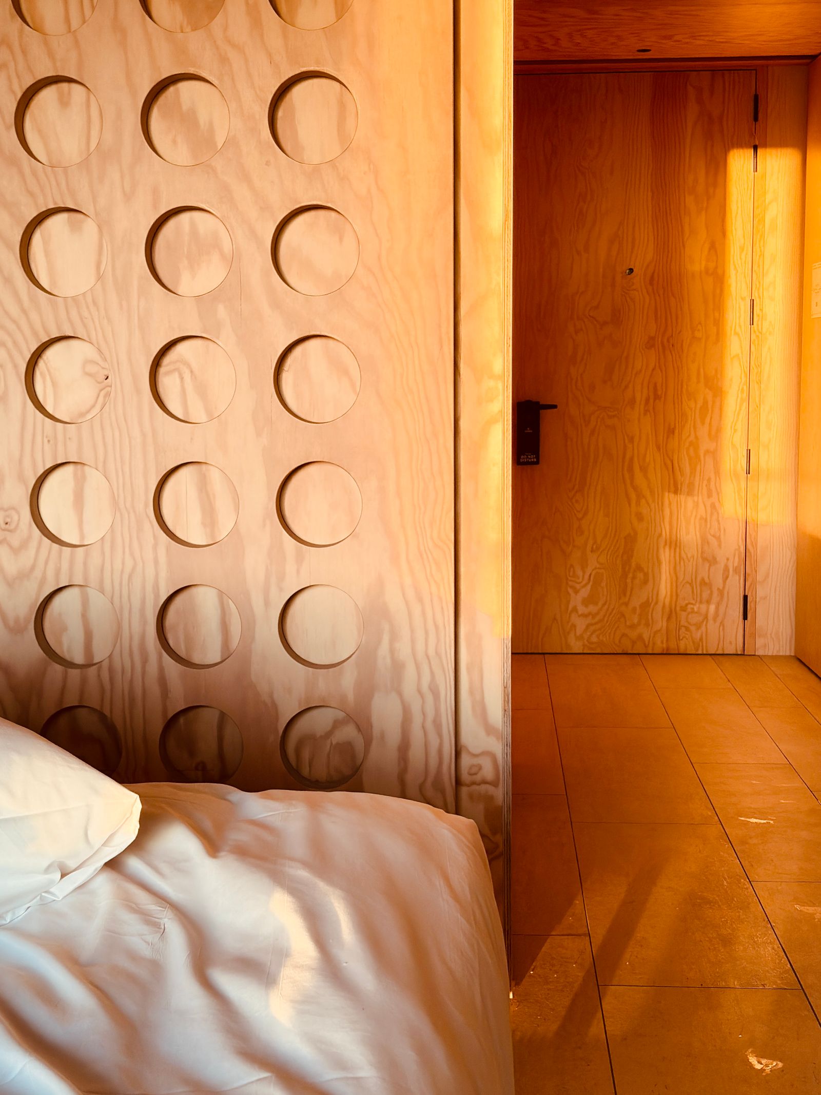 Collection Radisson L'hôtel national