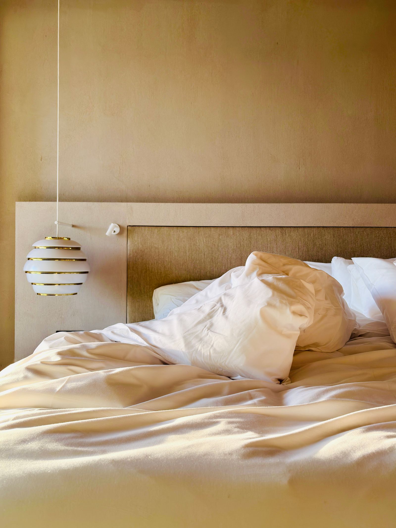 Collection Radisson L'hôtel national